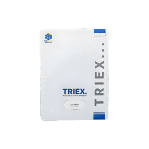 TE - A2.56 LOW VOLTAGE BATTERY