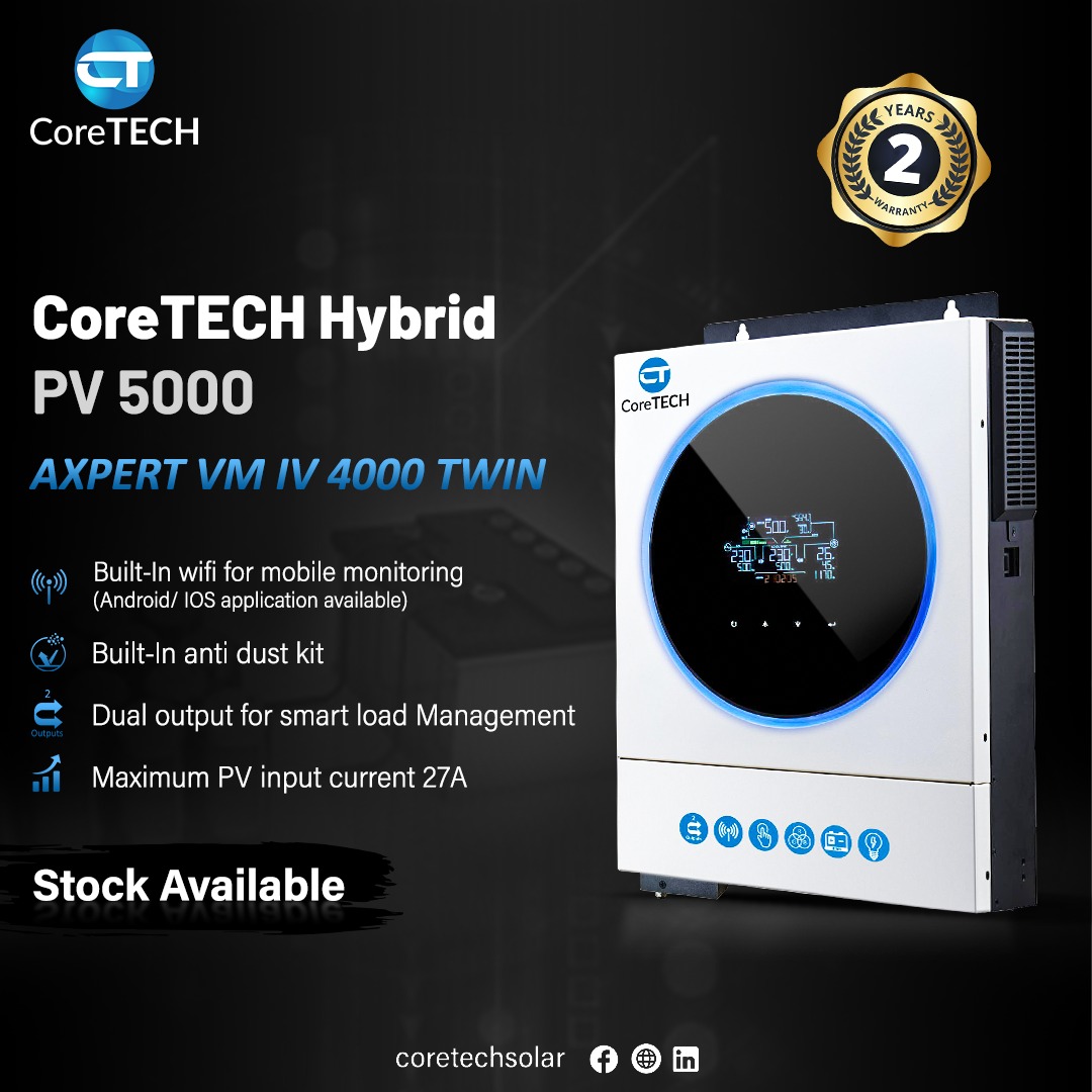 475727474_122140787138426201_9163348804036369638_n