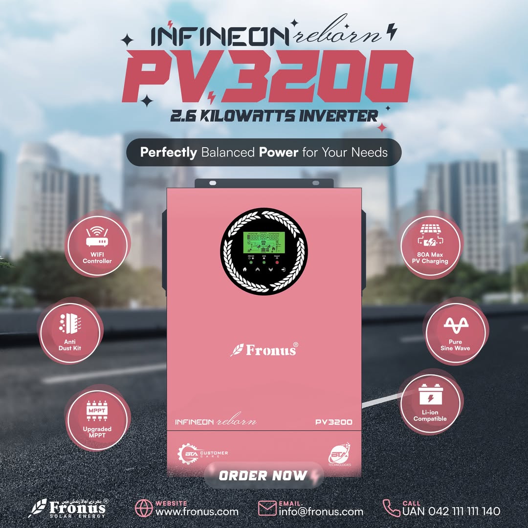 481670996_654915917189954_6188337463735486232_n