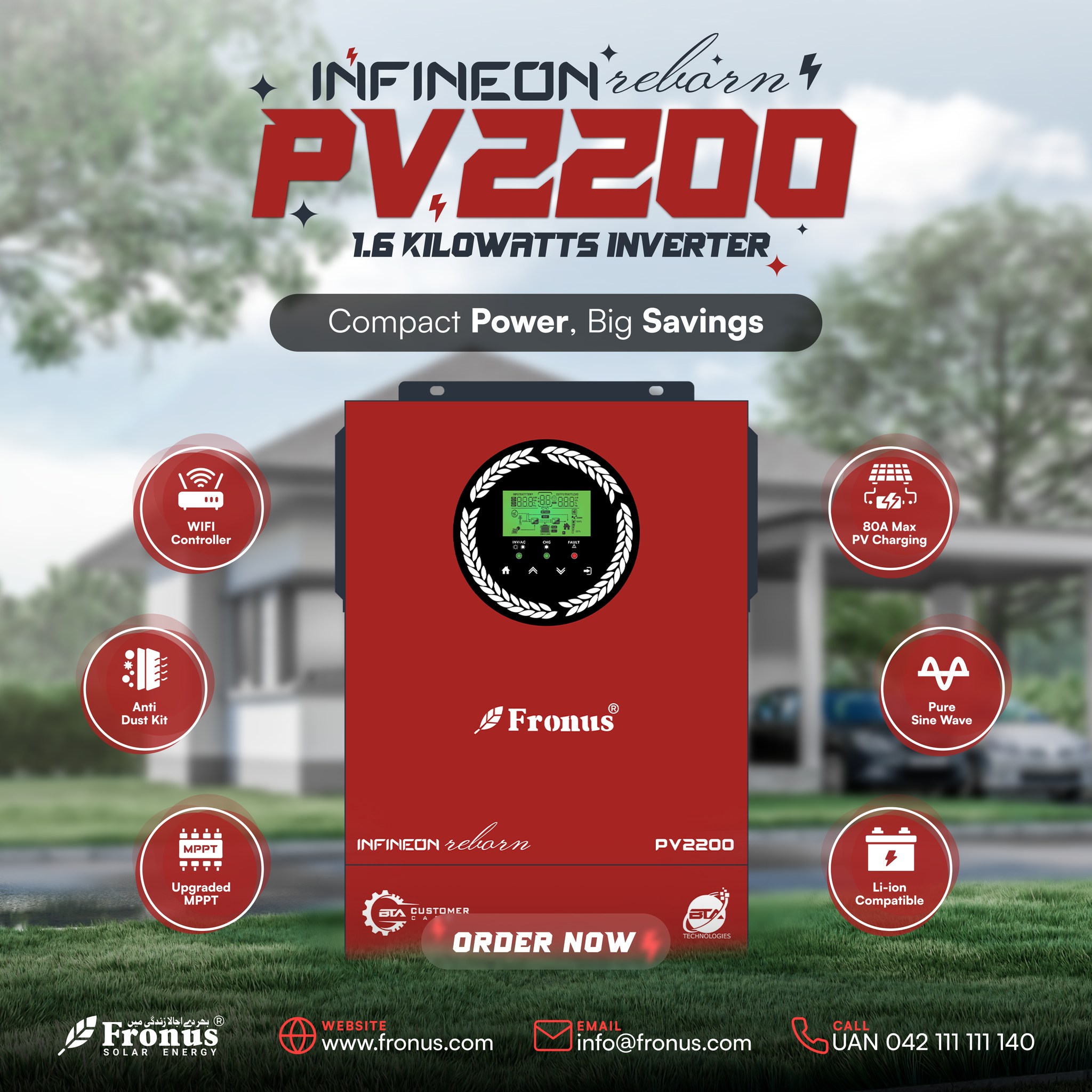 481990620_654913570523522_2563185023987527006_n