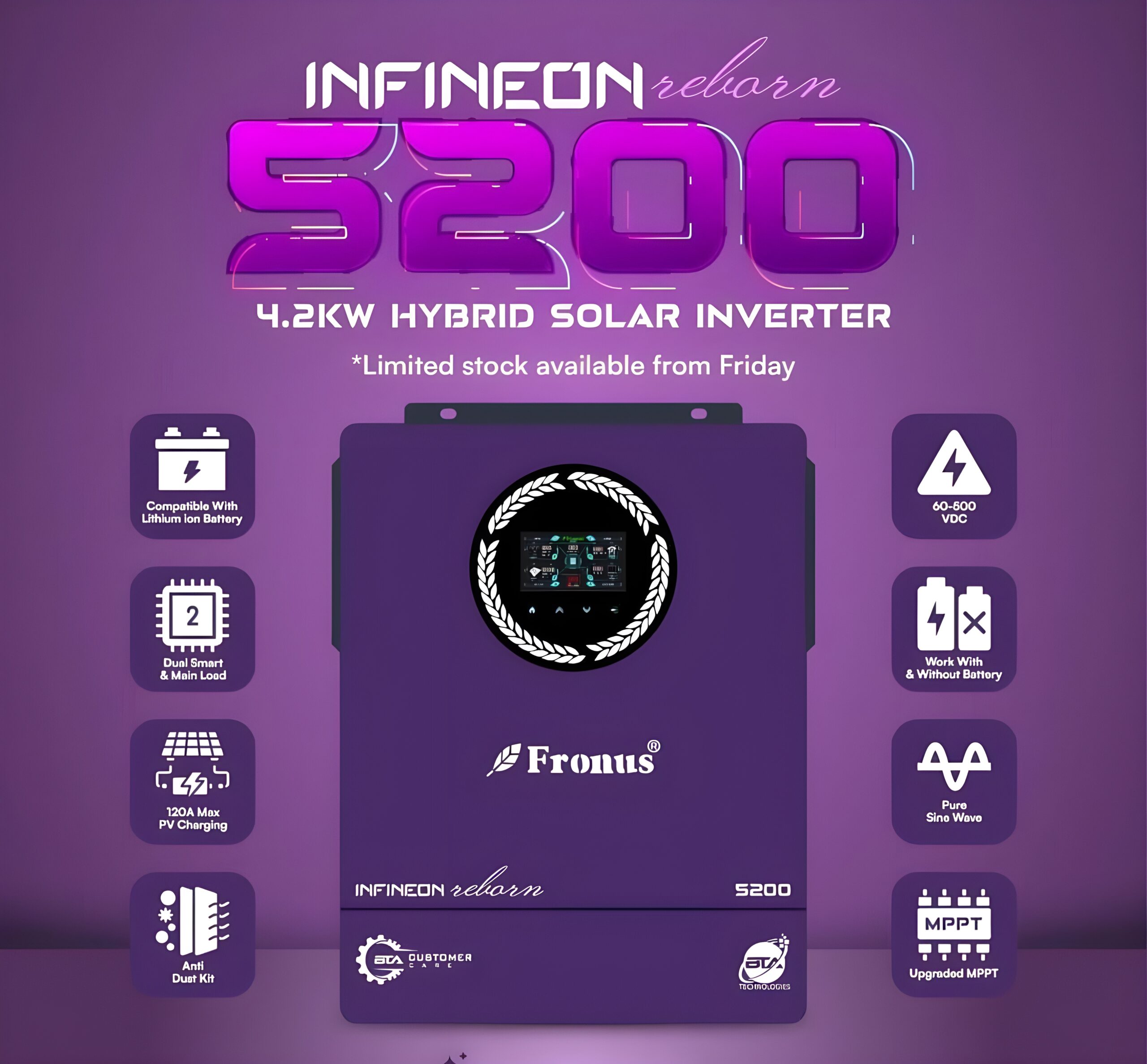 489273120_4213187312251293_1159130490570339893_n-2