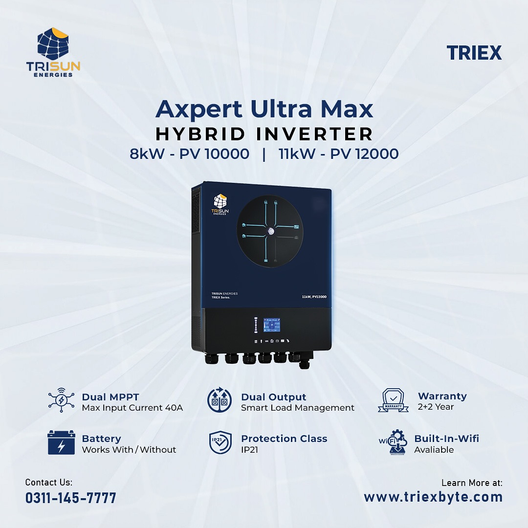 502390794_17878817442336635_8273389828450619779_n (1)