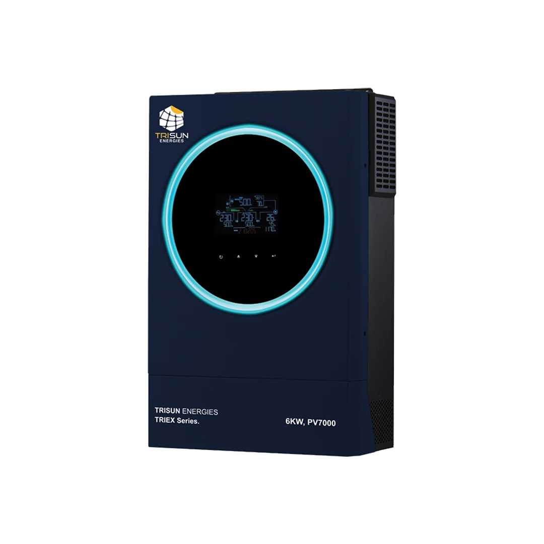 6kw-PV-7000-Png-01
