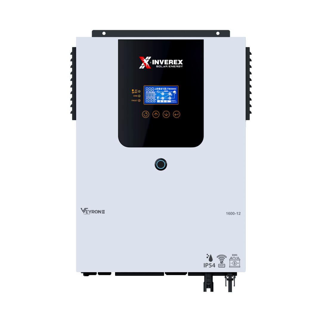 Inverex-Veyron-II-Premium-MPPT-Solar-Inverter-1600W-12V-2600W-24V