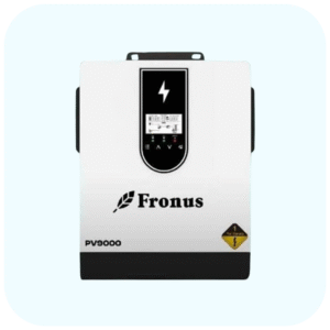 Solar Inverter