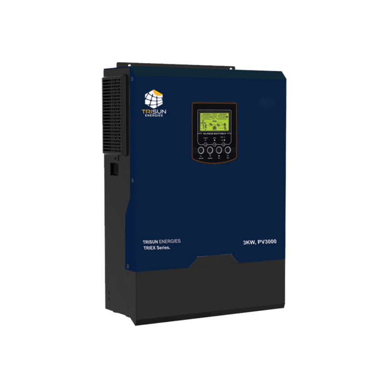 Triex-Axpert-VM-II-Premium-Off-Grid-3kw-768x768