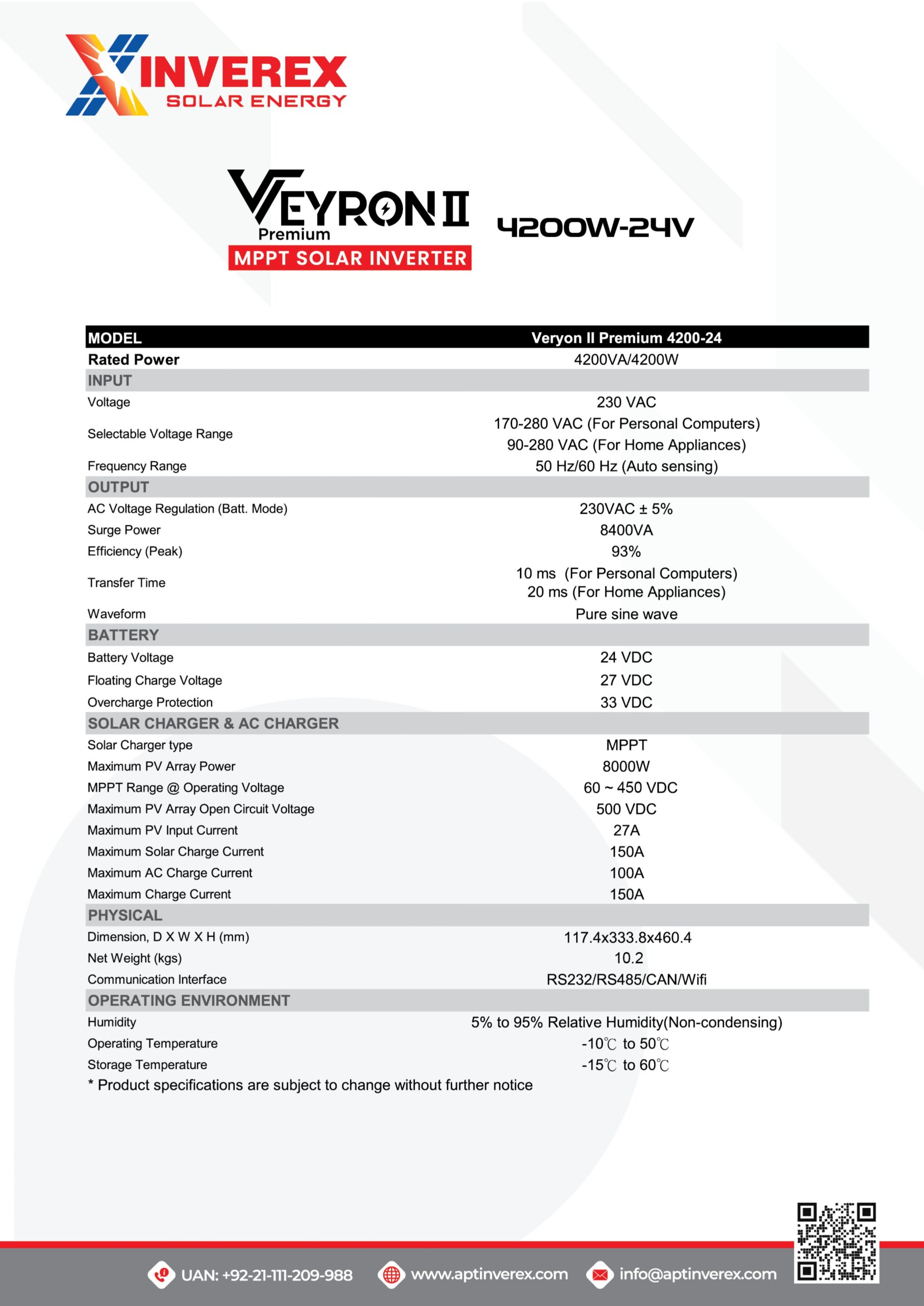 VeyronII-4.2KW-Flyer_page-0002