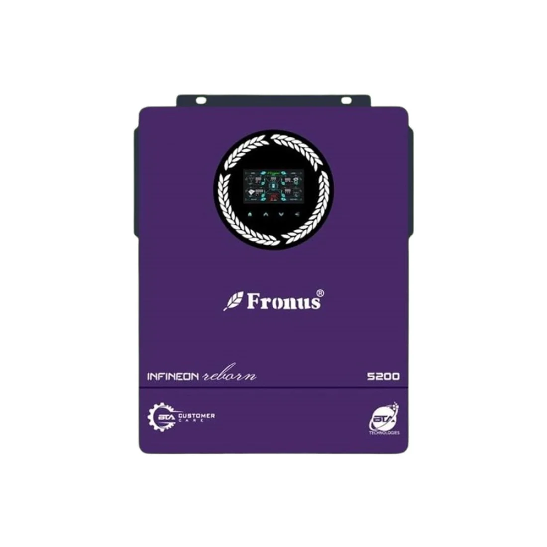 fronus-infineon-5200-solar-inverter-1100x1100.jpg