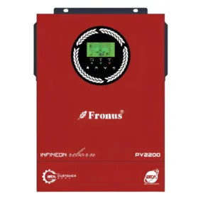 Fronus PV 2200 1.6KW Hybrid Inverter