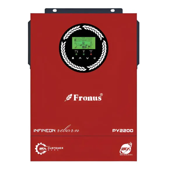 fronus-infleno-pv-2000-hybrid-inverter