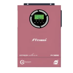 Fronus PV 3200 2.6KW Hybrid Inverter