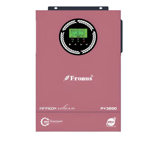 fronus-infleno-pv-3000-hybrid-inverter