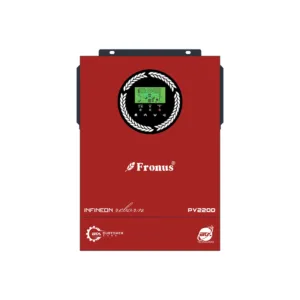 Fronus PV 2200 1.6KW Hybrid Inverter