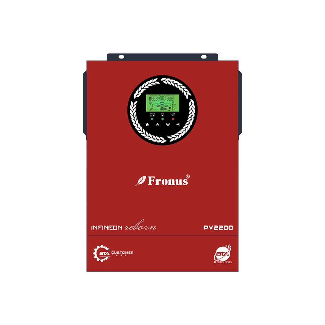 fronus-pv-2200-1-5kw-hybrid-solar-inverter-1100x1100.png