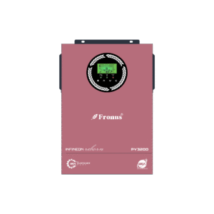Fronus PV 3200 2.6KW Hybrid Inverter