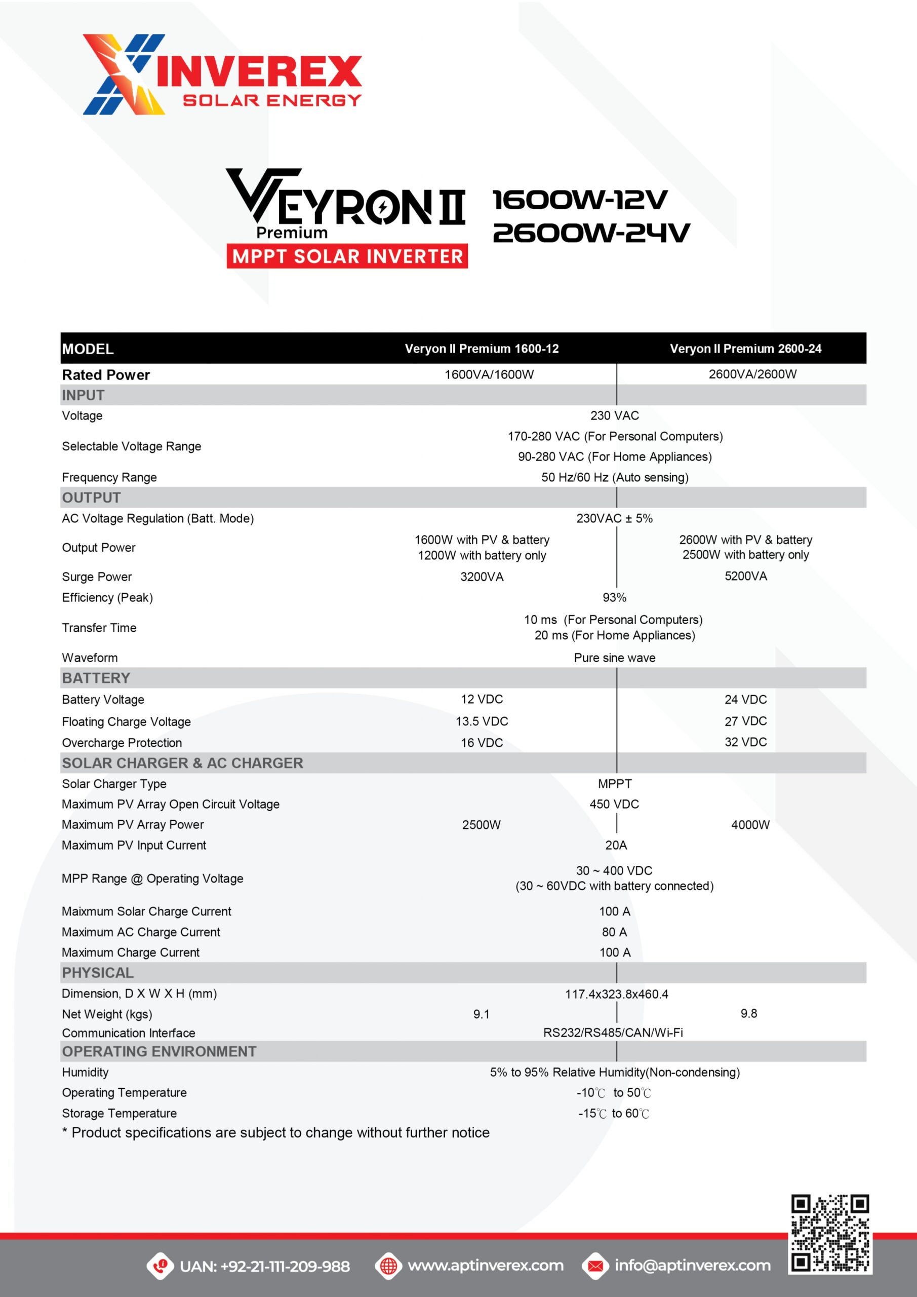 inverex-veyron-ii-premium-2600w-24v-mppt-solar-inverter-price-in-pakistan_page-0002
