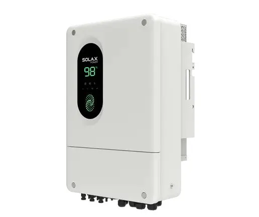 solax-8kw-hybrid-solar-inverter